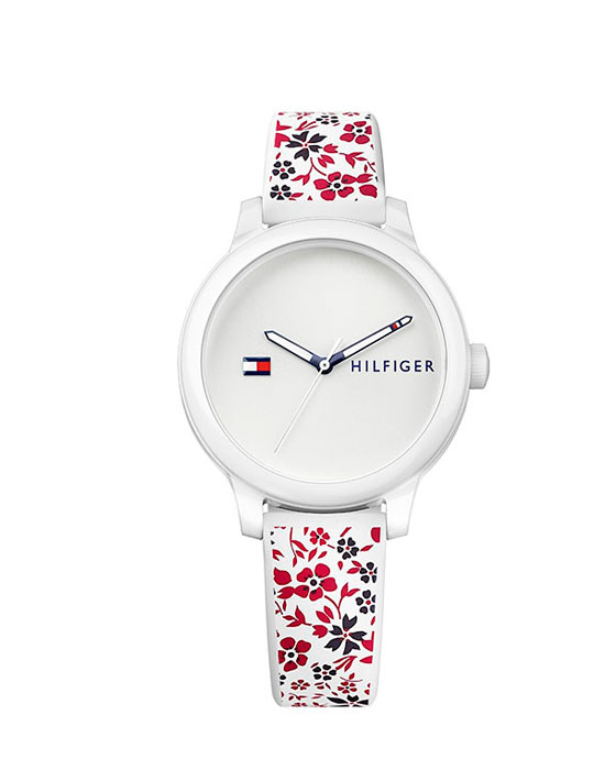 Часы Tommy Hilfiger Ashley 1781793